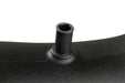 Holley 223-28 iNTECH Cold Air Intake Kit - Truck Part Superstore