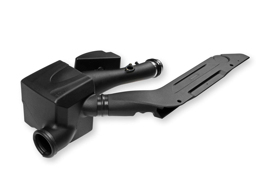 Holley 223-33 iNTECH Cold Air Intake Kit - Truck Part Superstore