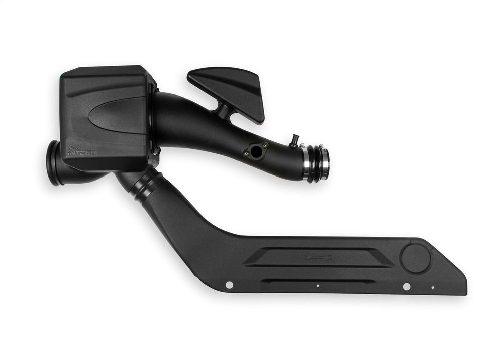 Holley 223-33 iNTECH Cold Air Intake Kit - Truck Part Superstore