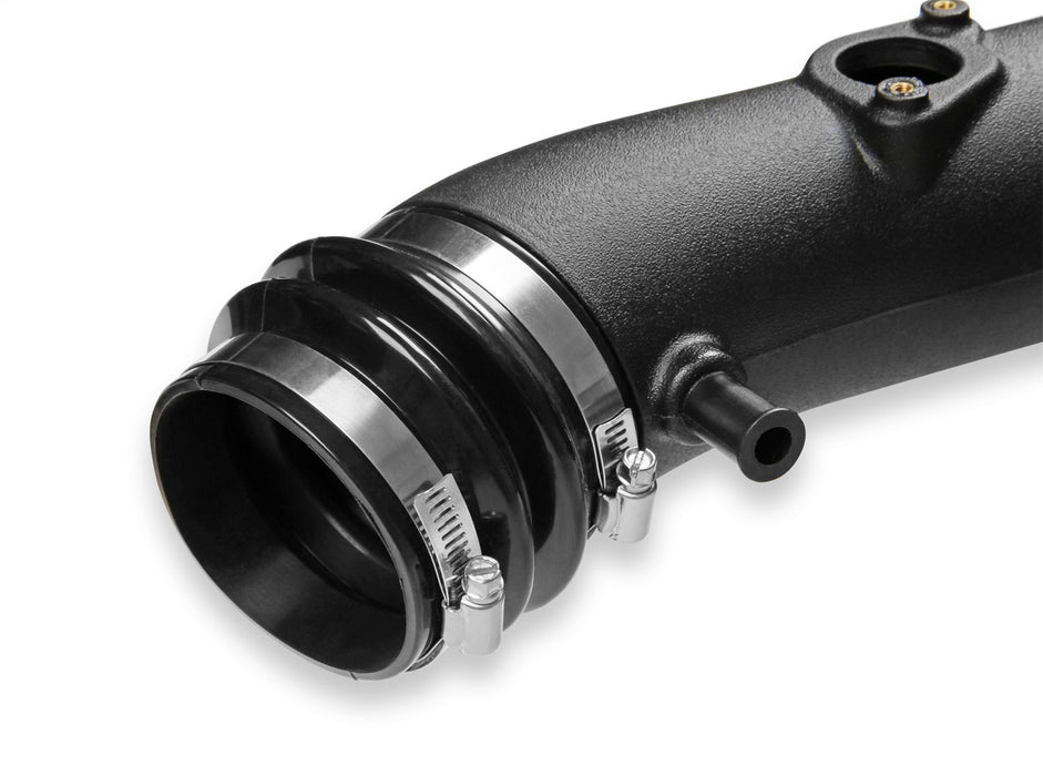 Holley 223-33 iNTECH Cold Air Intake Kit - Truck Part Superstore