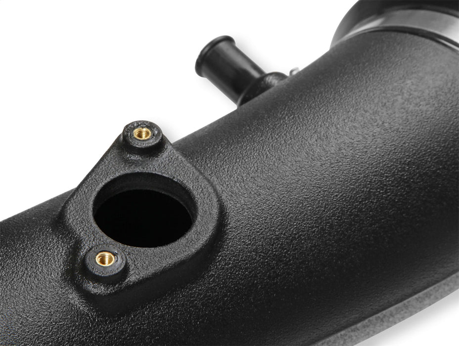 Holley 223-33 iNTECH Cold Air Intake Kit - Truck Part Superstore