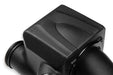 Holley 223-33 iNTECH Cold Air Intake Kit - Truck Part Superstore