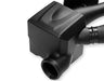 Holley 223-33 iNTECH Cold Air Intake Kit - Truck Part Superstore