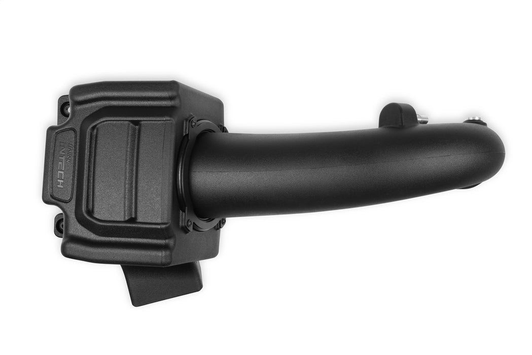 Holley 223-36 iNTECH Cold Air Intake Kit - Truck Part Superstore
