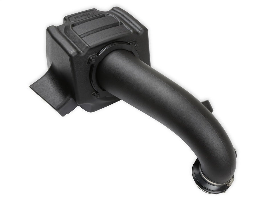 Holley 223-36 iNTECH Cold Air Intake Kit - Truck Part Superstore