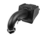 Holley 223-36 iNTECH Cold Air Intake Kit - Truck Part Superstore
