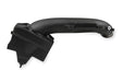 Holley 223-37 iNTECH Cold Air Intake Kit; Increase Of +18 HP/+25 lbs. x Ft. Torque; Gas; - Truck Part Superstore
