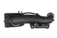 Holley 223-37 iNTECH Cold Air Intake Kit; Increase Of +18 HP/+25 lbs. x Ft. Torque; Gas; - Truck Part Superstore