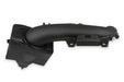 Holley 223-37 iNTECH Cold Air Intake Kit; Increase Of +18 HP/+25 lbs. x Ft. Torque; Gas; - Truck Part Superstore