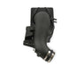 Holley 223-37 iNTECH Cold Air Intake Kit; Increase Of +18 HP/+25 lbs. x Ft. Torque; Gas; - Truck Part Superstore