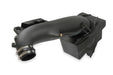 Holley 223-37 iNTECH Cold Air Intake Kit; Increase Of +18 HP/+25 lbs. x Ft. Torque; Gas; - Truck Part Superstore