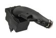 Holley 223-37 iNTECH Cold Air Intake Kit; Increase Of +18 HP/+25 lbs. x Ft. Torque; Gas; - Truck Part Superstore