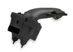 Holley 223-37 iNTECH Cold Air Intake Kit; Increase Of +18 HP/+25 lbs. x Ft. Torque; Gas; - Truck Part Superstore