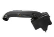 Holley 223-37 iNTECH Cold Air Intake Kit; Increase Of +18 HP/+25 lbs. x Ft. Torque; Gas; - Truck Part Superstore