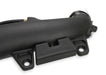 Holley 223-37 iNTECH Cold Air Intake Kit; Increase Of +18 HP/+25 lbs. x Ft. Torque; Gas; - Truck Part Superstore