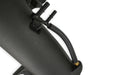 Holley 223-37 iNTECH Cold Air Intake Kit; Increase Of +18 HP/+25 lbs. x Ft. Torque; Gas; - Truck Part Superstore