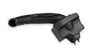 Holley 223-37 iNTECH Cold Air Intake Kit; Increase Of +18 HP/+25 lbs. x Ft. Torque; Gas; - Truck Part Superstore
