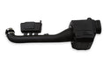 Holley 223-42 iNTECH Cold Air Intake Kit - Truck Part Superstore