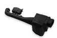 Holley 223-42 iNTECH Cold Air Intake Kit - Truck Part Superstore