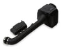 Holley 223-42 iNTECH Cold Air Intake Kit - Truck Part Superstore