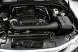 Holley 223-42 iNTECH Cold Air Intake Kit - Truck Part Superstore