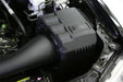 Holley 223-42 iNTECH Cold Air Intake Kit - Truck Part Superstore