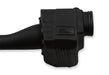 Holley 223-42 iNTECH Cold Air Intake Kit - Truck Part Superstore