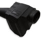 Holley 223-42 iNTECH Cold Air Intake Kit - Truck Part Superstore