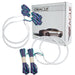 Oracle Lighting 2230-335 ColorSHIFT Halo Kit, ColorSHIFT - BC1 - Truck Part Superstore