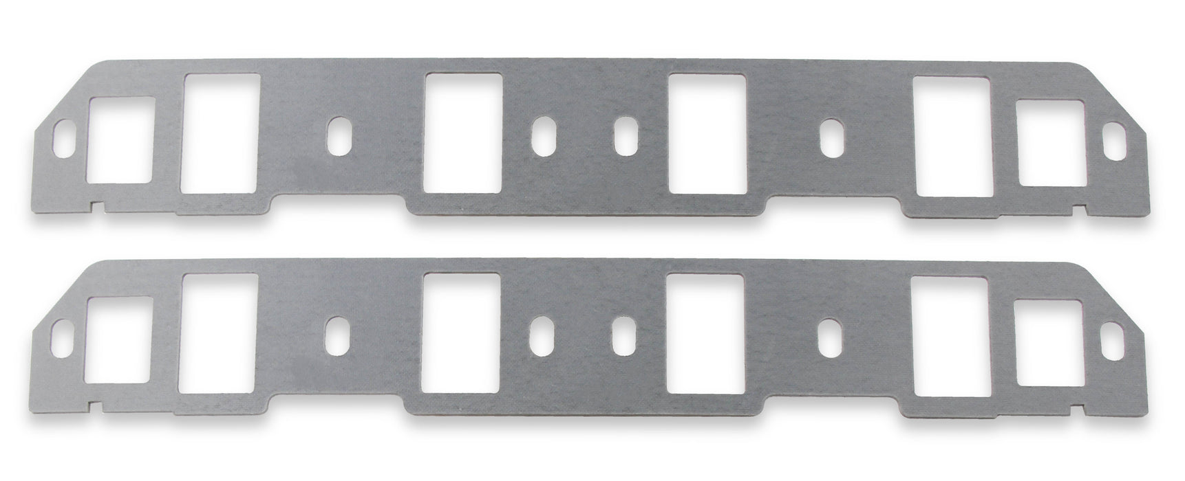 Mr Gasket 22300G Exhaust Header Gasket - Truck Part Superstore