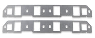 Mr Gasket 22300G Exhaust Header Gasket - Truck Part Superstore