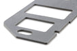 Mr Gasket 22300G Exhaust Header Gasket - Truck Part Superstore