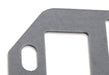 Mr Gasket 22300G Exhaust Header Gasket - Truck Part Superstore