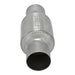 Flowmaster Catalytic Converters 2230125 Universal Catalytic Converter - Truck Part Superstore