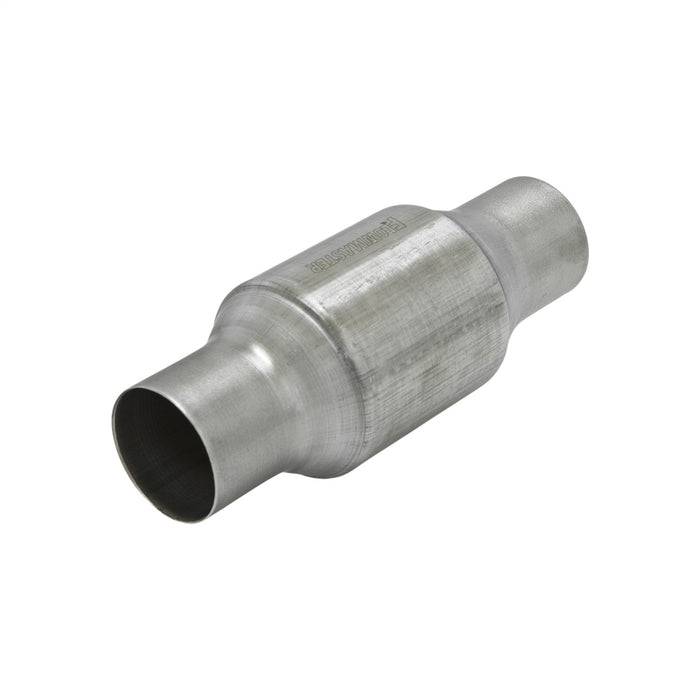 Flowmaster Catalytic Converters 2230125 Universal Catalytic Converter - Truck Part Superstore