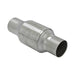 Flowmaster Catalytic Converters 2230130 Universal Catalytic Converter - Truck Part Superstore