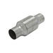 Flowmaster Catalytic Converters 2230130 Universal Catalytic Converter - Truck Part Superstore