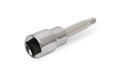 Mr Gasket 2230G HEADLOCK Locking Header Bolts - Truck Part Superstore