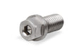 Mr Gasket 2230G HEADLOCK Locking Header Bolts - Truck Part Superstore