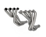 Kooks Custom Headers 22312400 1-7/8in. x 3in. Stainless Headers. LS Swapped 1982-1992 Camaro/Firebird. - Truck Part Superstore
