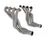Kooks Custom Headers 22312600 2in. x 3in. Stainless Headers. LS Swapped 1982-1992 Camaro/Firebird. - Truck Part Superstore