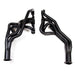 Hooker 2231HKR Super Competition Long Tube Header - Truck Part Superstore
