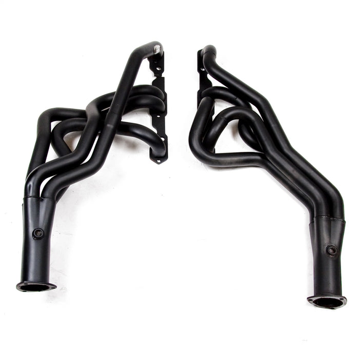 Hooker 2231HKR Super Competition Long Tube Header - Truck Part Superstore