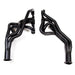Hooker 2231HKR Super Competition Long Tube Header - Truck Part Superstore