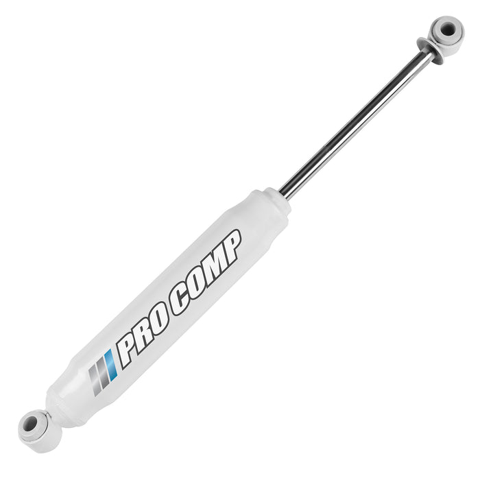 Pro Comp Suspension 223200 Steering Stabilizer Cylinder Dodge Ram 3500 Pro Comp Suspension - Truck Part Superstore