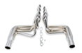 Hooker 2233HKR Super Competition Long Tube Header - Truck Part Superstore