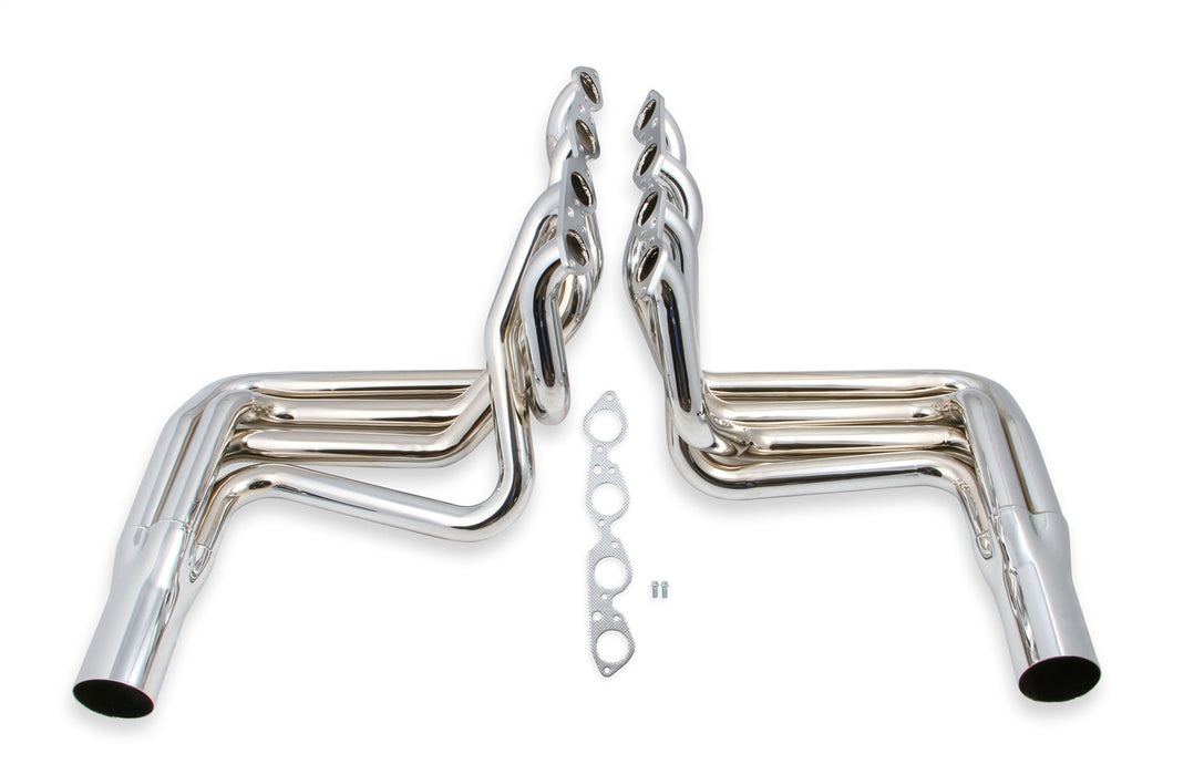 Hooker 2233HKR Super Competition Long Tube Header - Truck Part Superstore