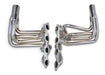 Hooker 2233HKR Super Competition Long Tube Header - Truck Part Superstore