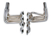 Hooker 2233HKR Super Competition Long Tube Header - Truck Part Superstore