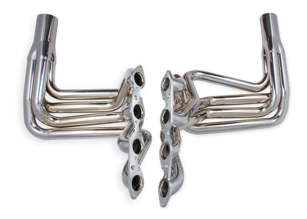 Hooker 2233HKR Super Competition Long Tube Header - Truck Part Superstore